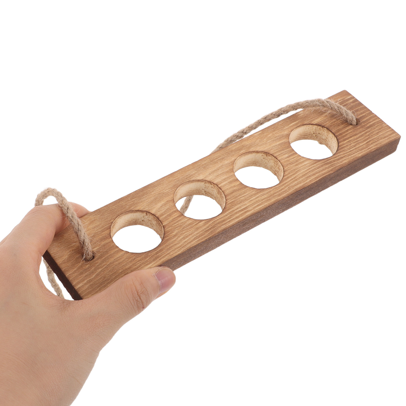 Propagation Station Vase - Station de propagation de plantes sur