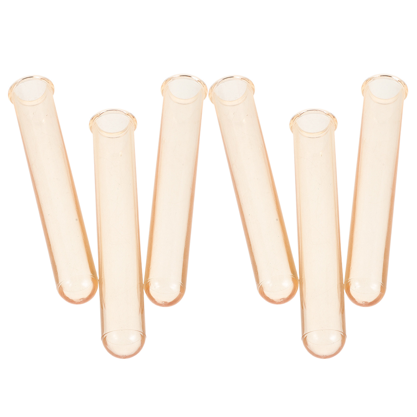 6 pièces, tubes de culture hyd - Propagation Station Vase avis et prix