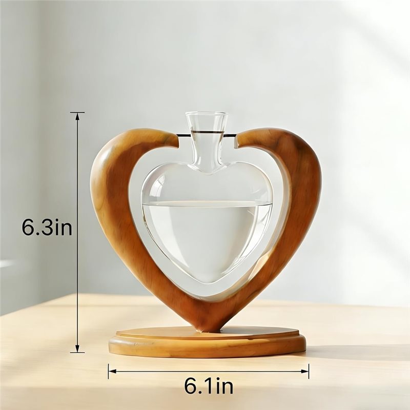 Station de Propagation de Plan - Propagation Station Vase avis et prix