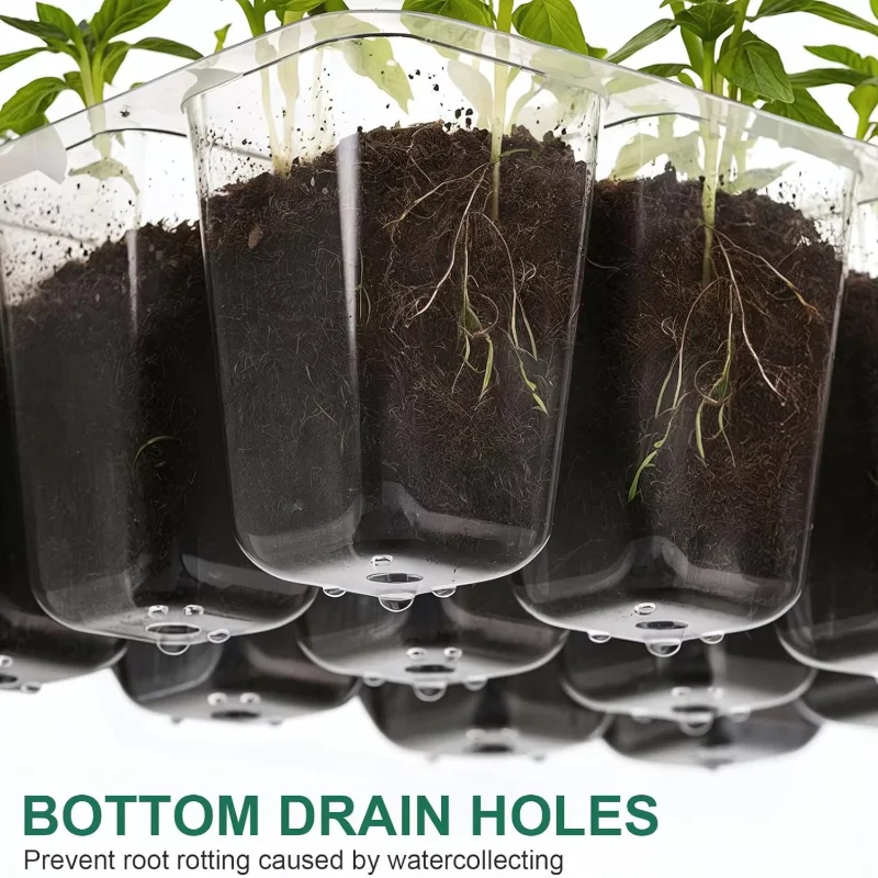 Kit de Germination pour Semis  - Humidity Dome Kit avis et prix