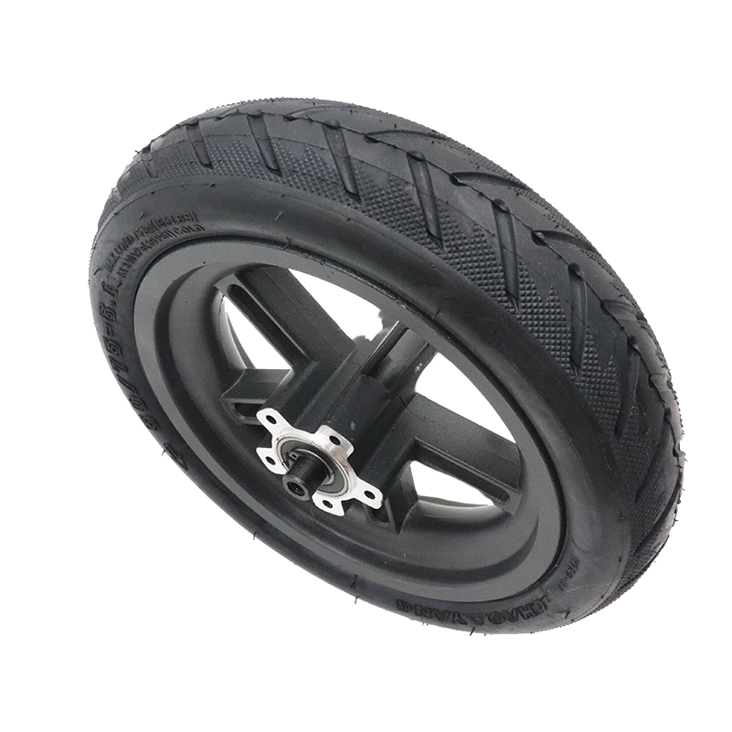 Pour trottinette électrique Xi - Xiaomi Hub Mijia Hub avis et prix