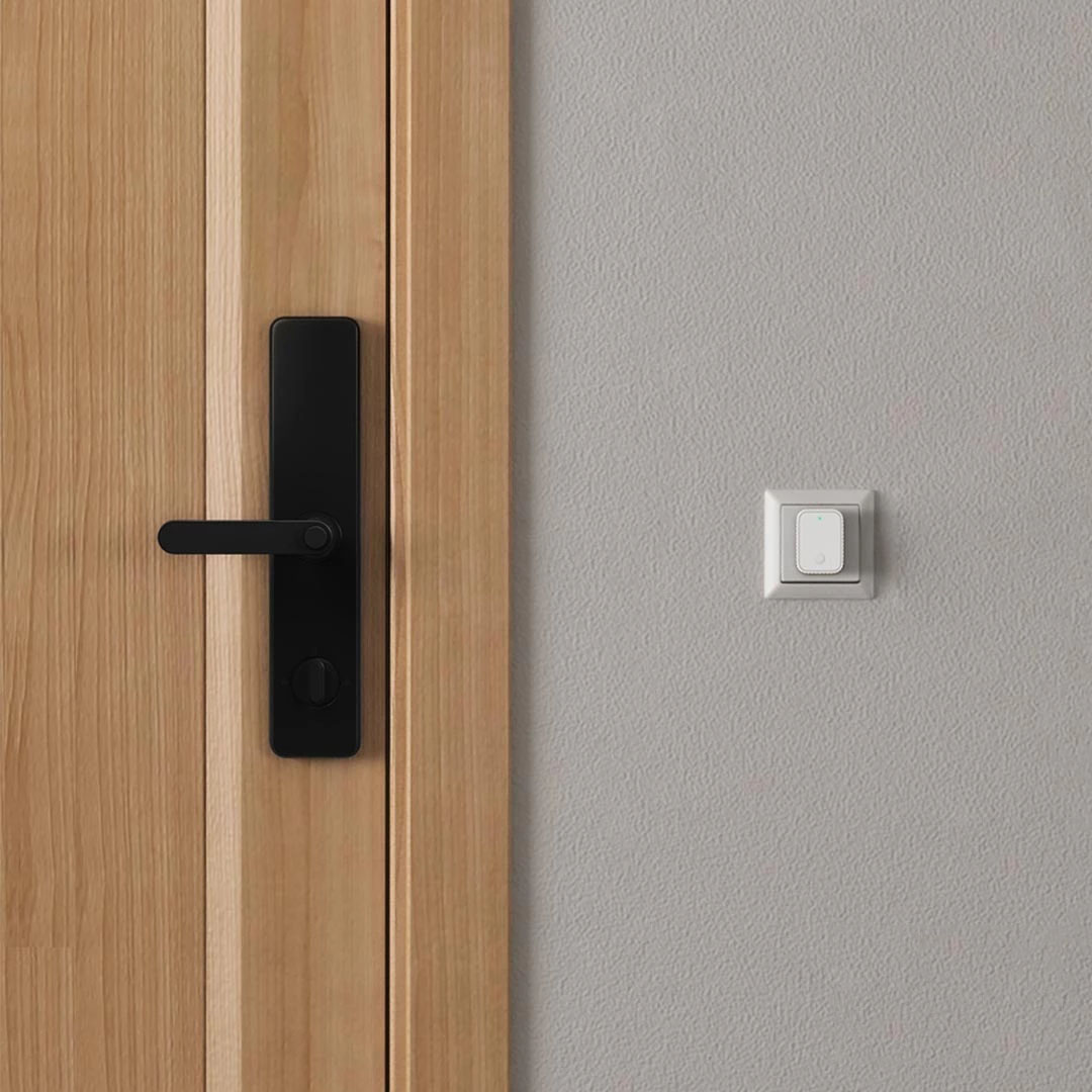 Qingping Bluetooth passerelle  - Xiaomi Hub Mijia Hub avis et prix
